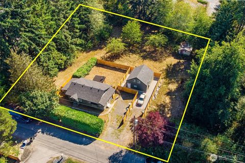 2014 88th Street E Tacoma WA 98445