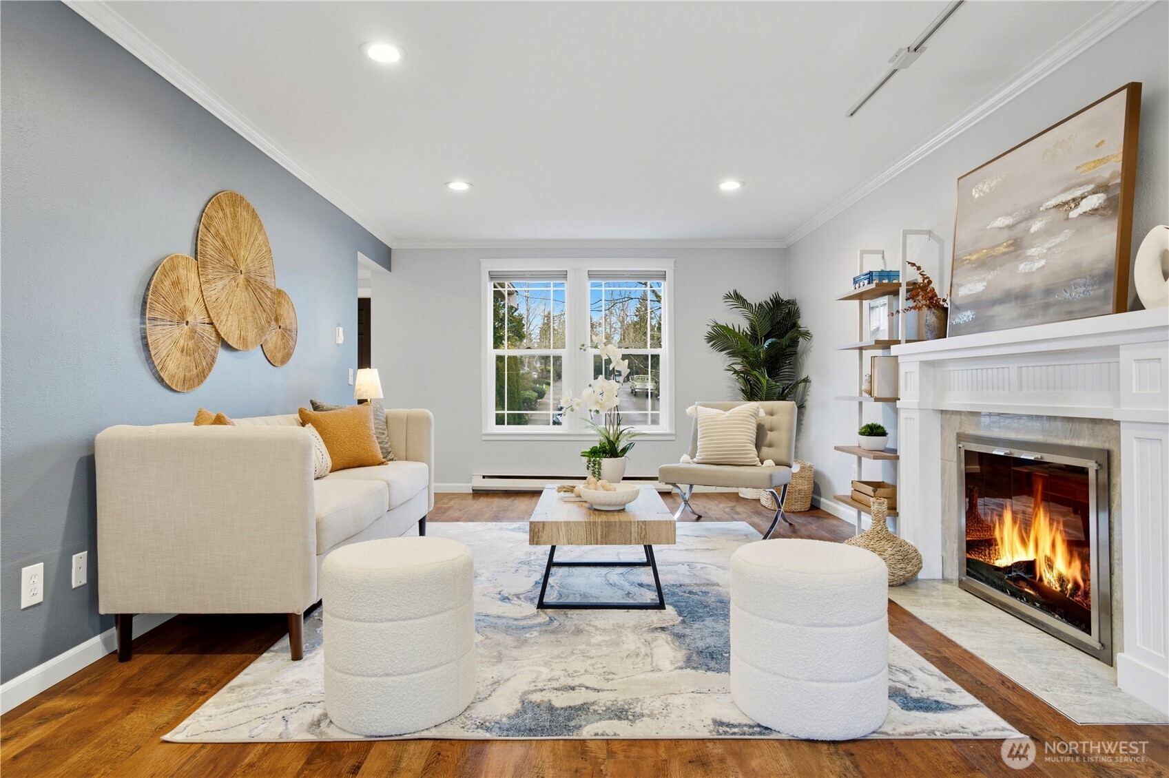 11226 NE 145th Street