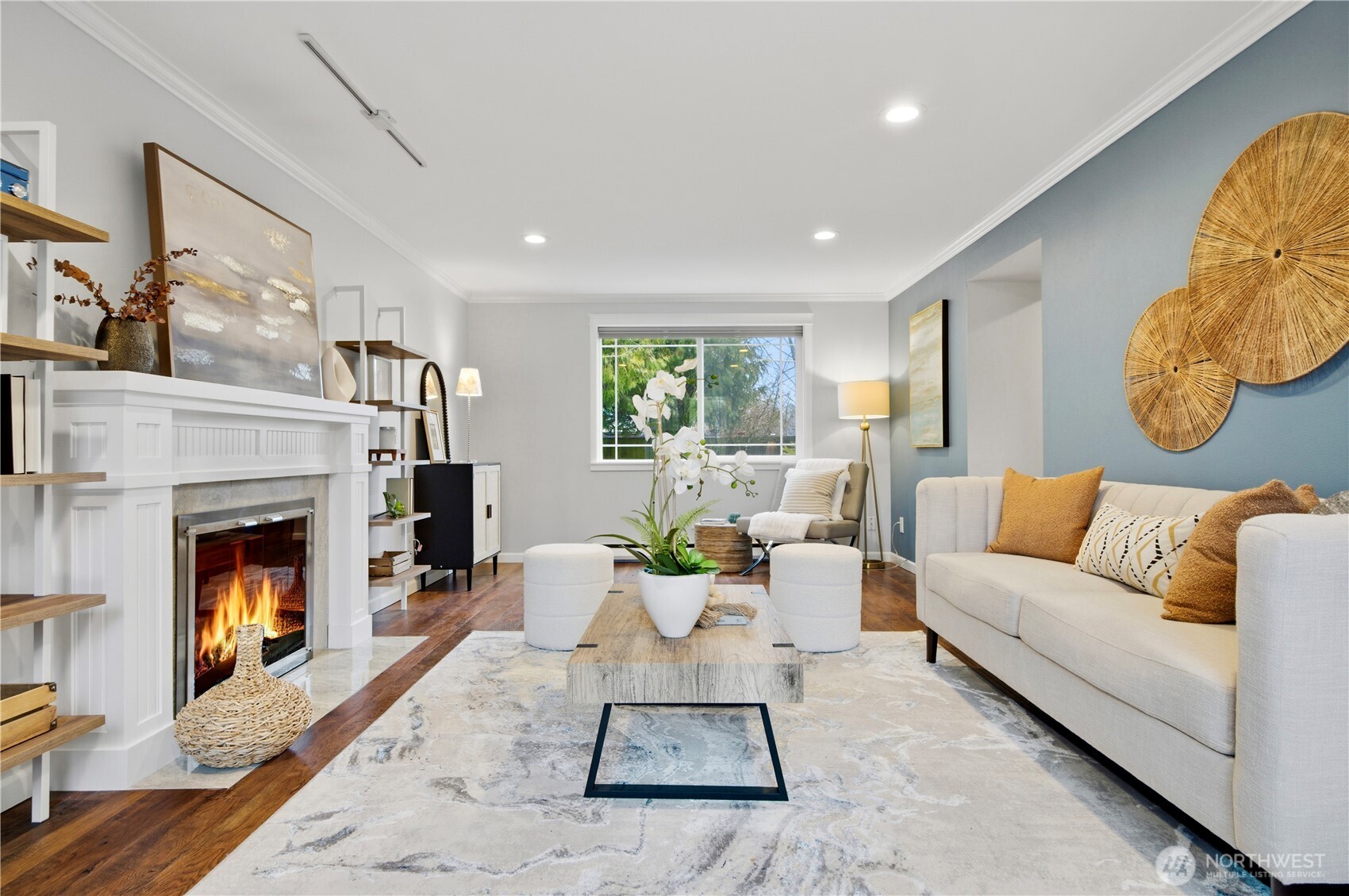 11226 NE 145th Street