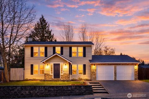 11226 NE 145th Street Kirkland WA 98034