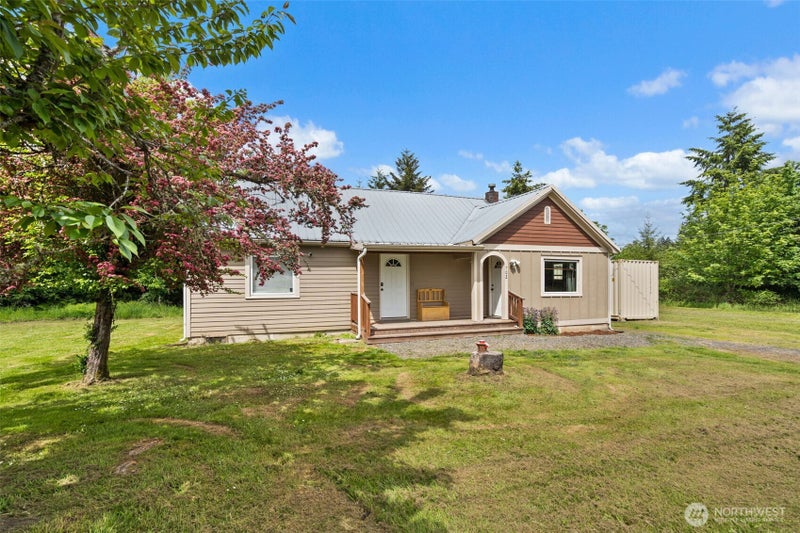 702 King Road