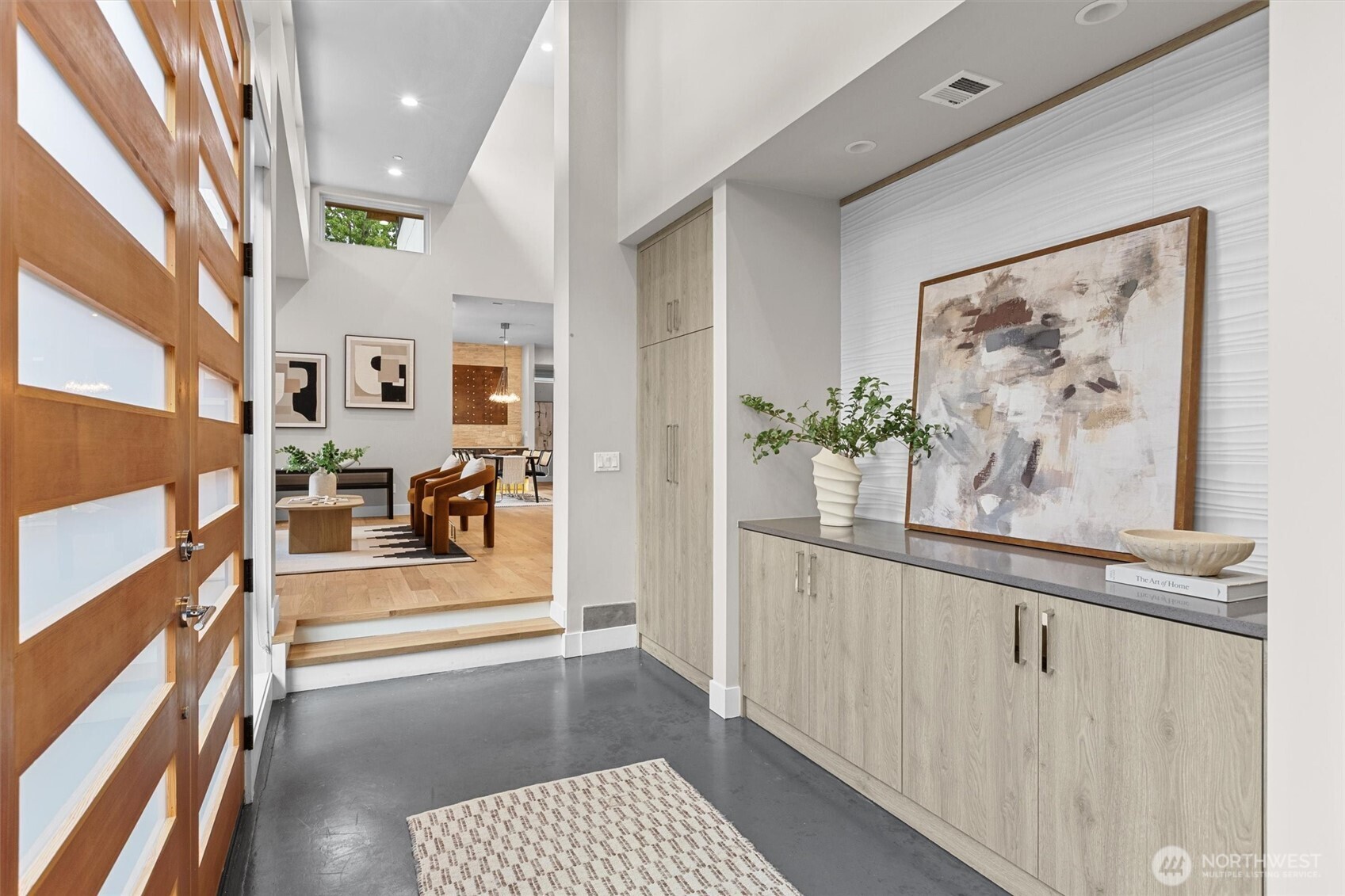 16323 NE 44th Court