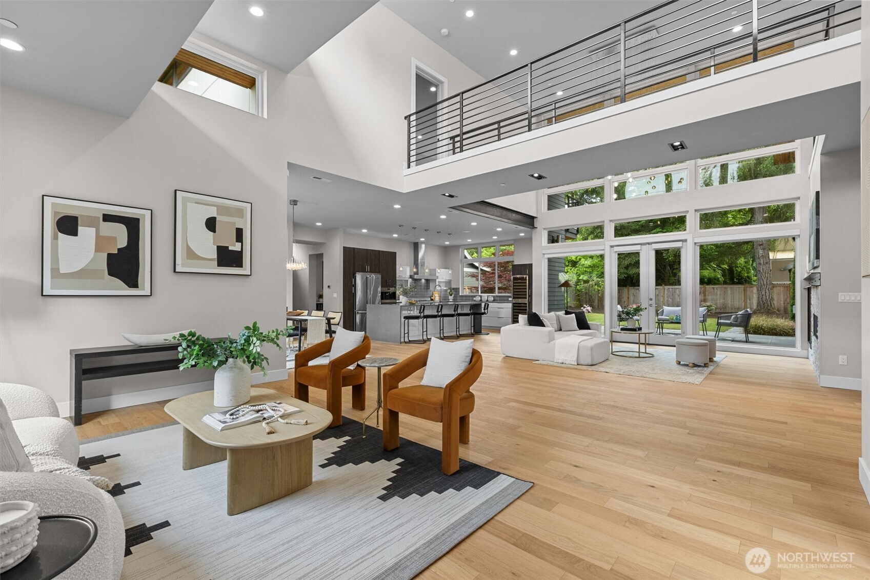 16323 NE 44th Court