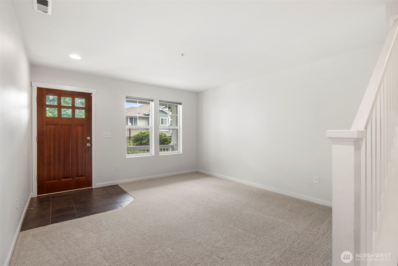 21270 40th Way S 35