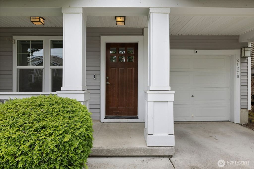 Photo of 21270 40th Way S, SeaTac, WA 98198 (MLS # 2406539)