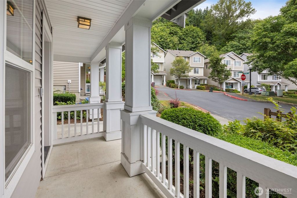 Photo of 21270 40th Way S, SeaTac, WA 98198 (MLS # 2406539)