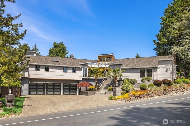 20724 NE 142nd Street