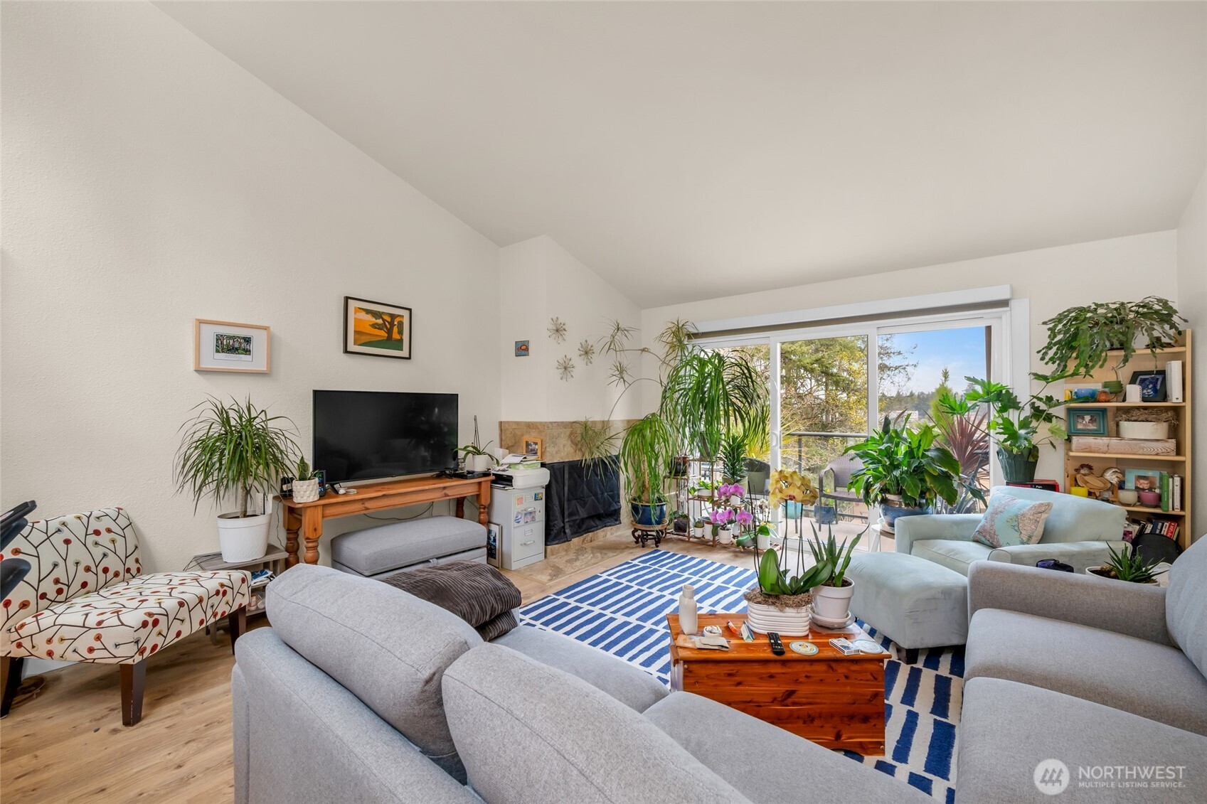 2933 76th Avenue SE 82B