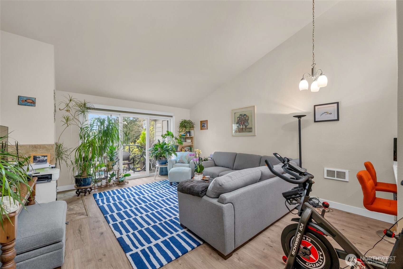 2933 76th Avenue SE 82B