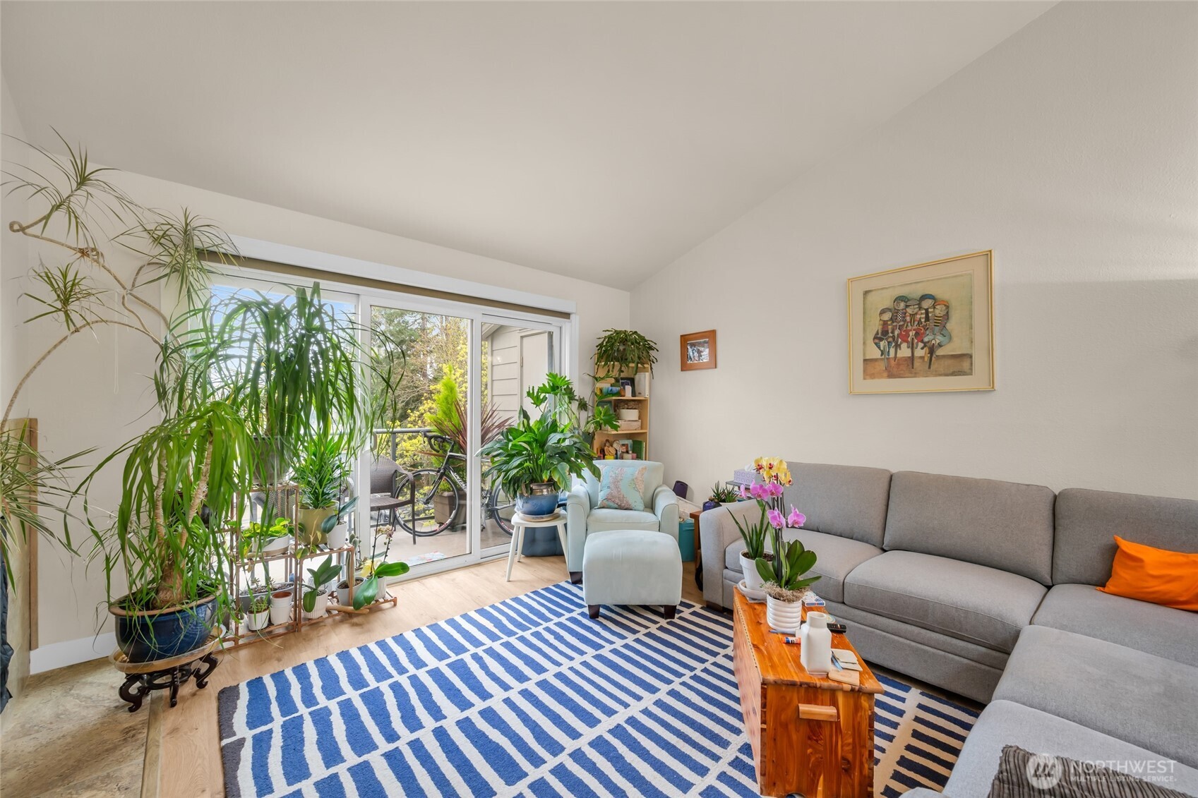 2933 76th Avenue SE 82B