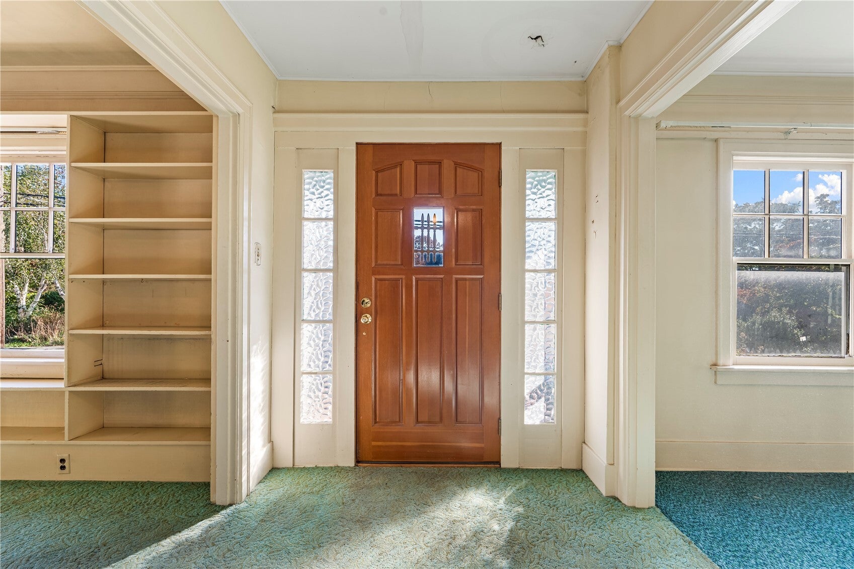 1624 N 46th Street