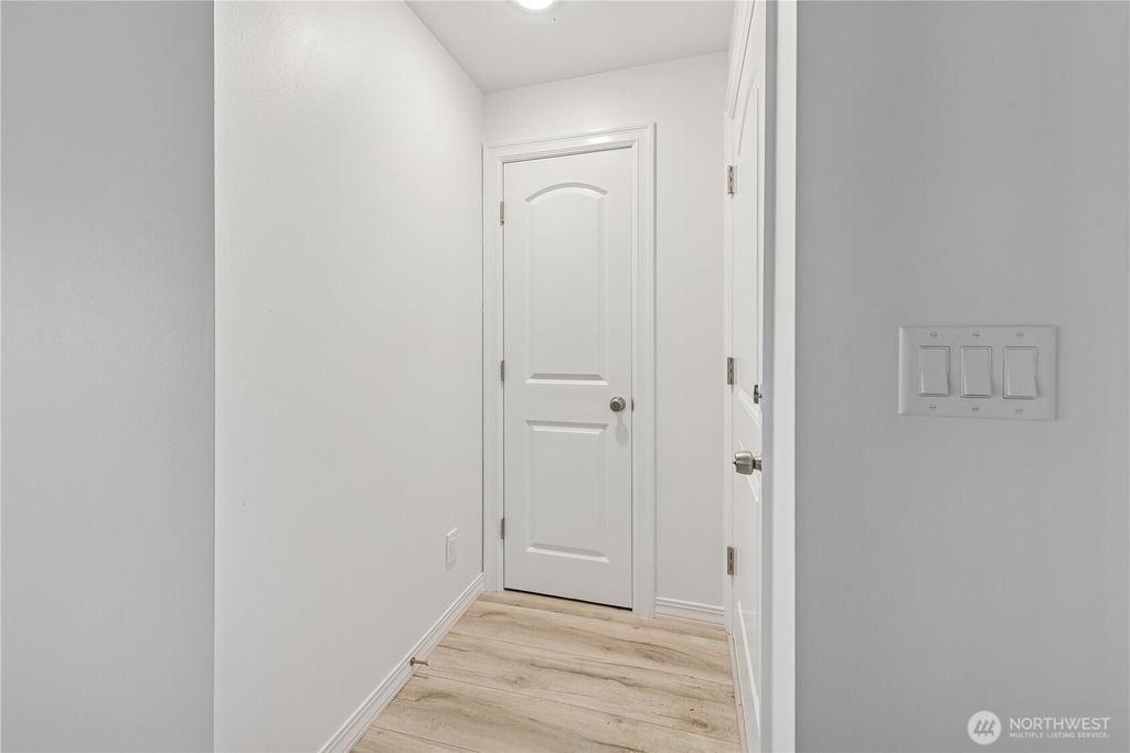 Photo of 4559 12th Avenue S, Seattle, WA 98108 (MLS # 2464065)