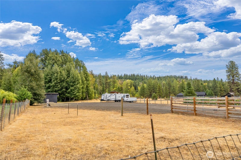 330 Quail Valley Road