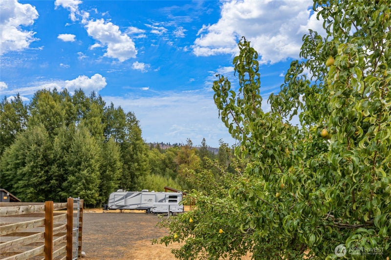 330 Quail Valley Road