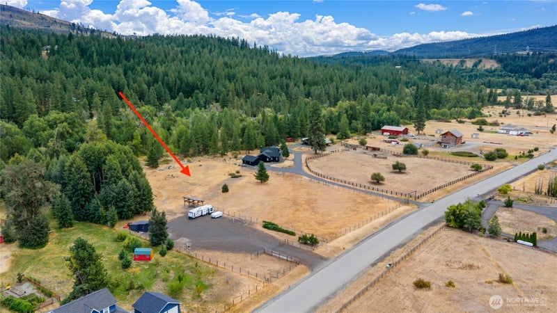 330 Quail Valley Road