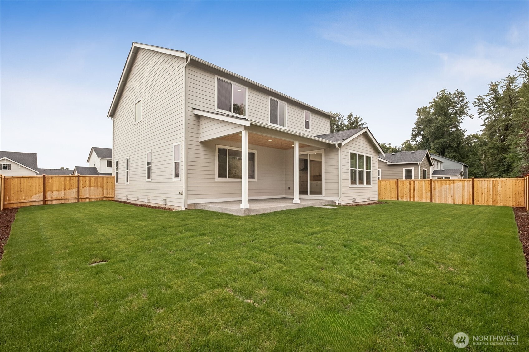 943 Lucas Avenue 16