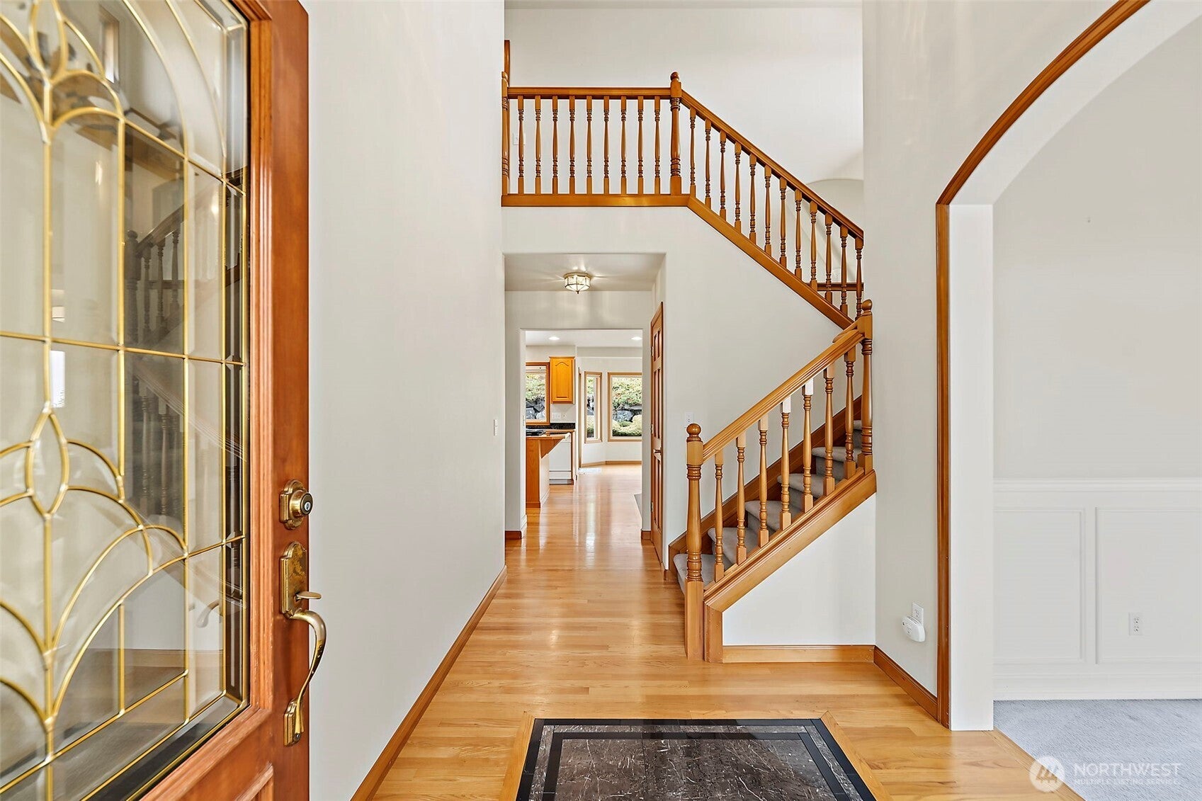 4217 Crystal Lane Loop SE