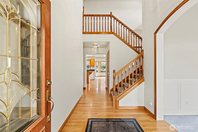 4217 Crystal Lane Loop SE