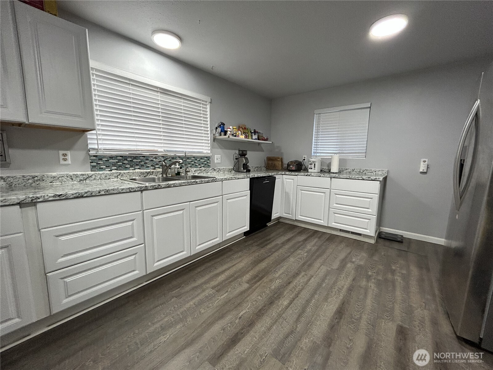 11813 204th Avenue E