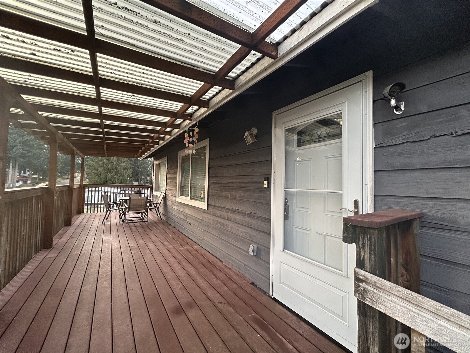 11813 204th Avenue E