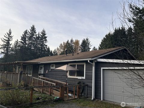 Photo of 11813 204th Avenue E, Bonney Lake, WA 98391 (MLS # 2455683)