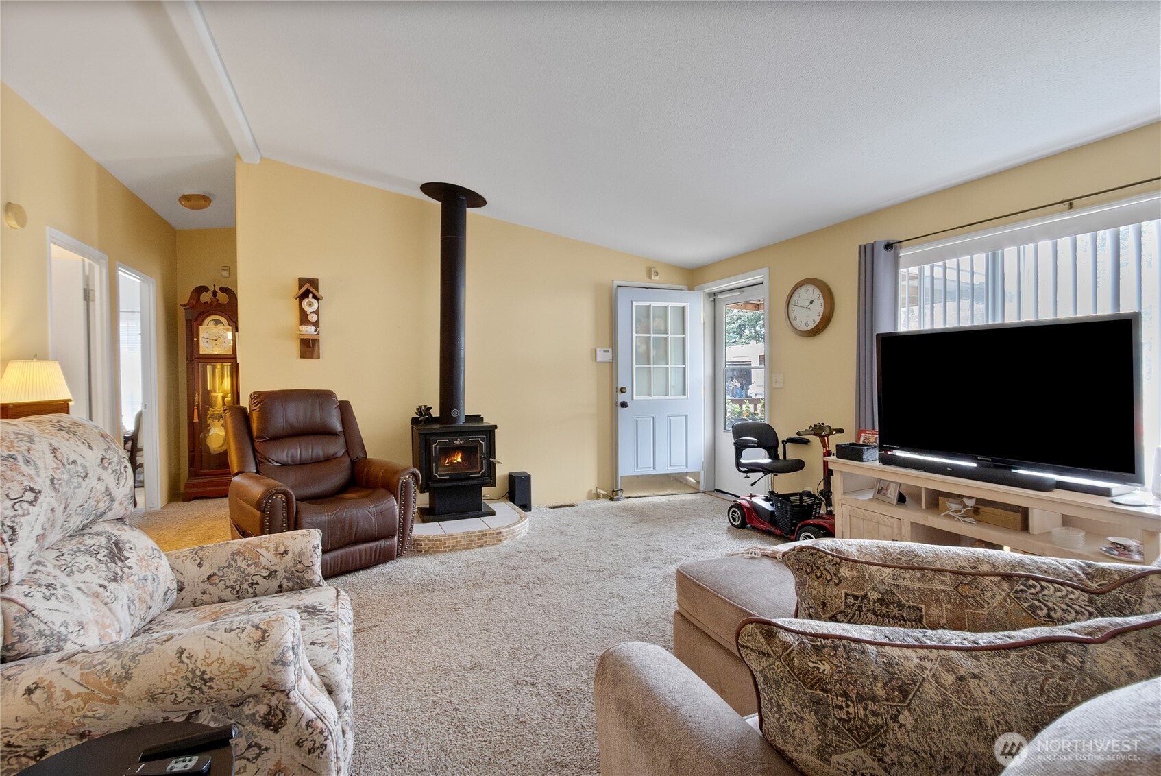 3314 S 96th Street 110