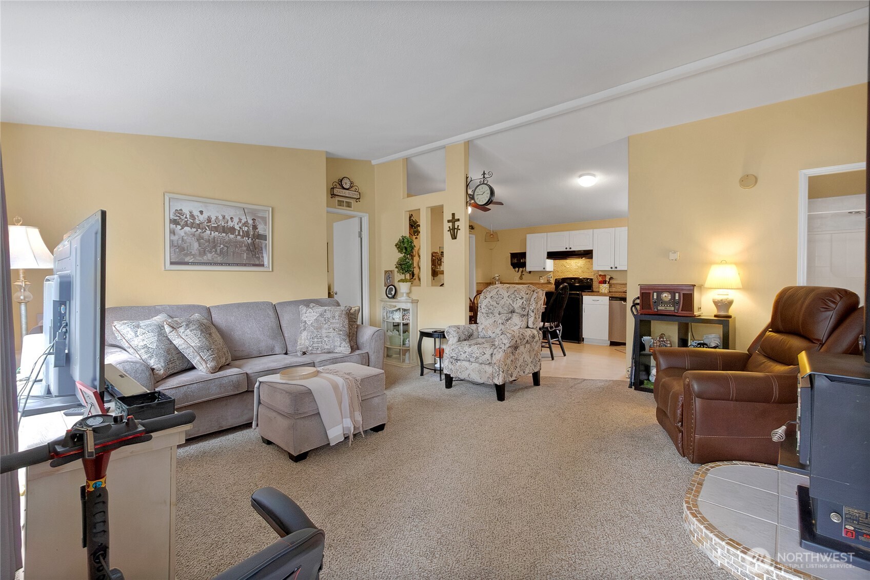 3314 S 96th Street 110