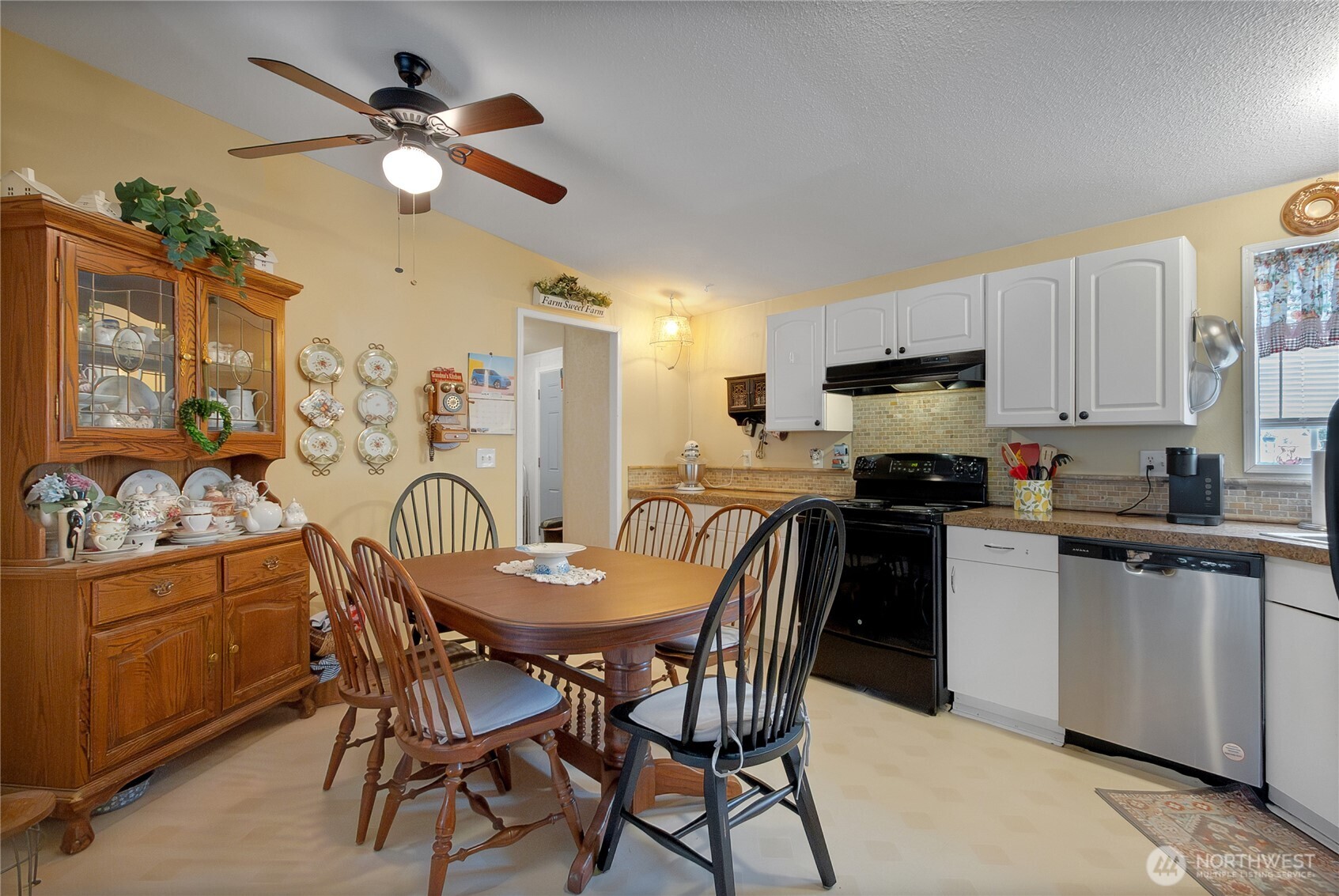 3314 S 96th Street 110