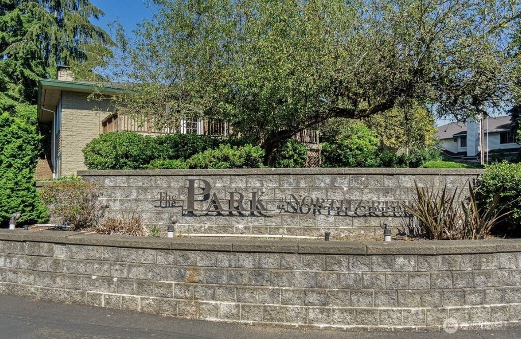 Photo of 20330 Bothell Everett Highway #C203, Bothell, WA 98012 (MLS # 2482679)