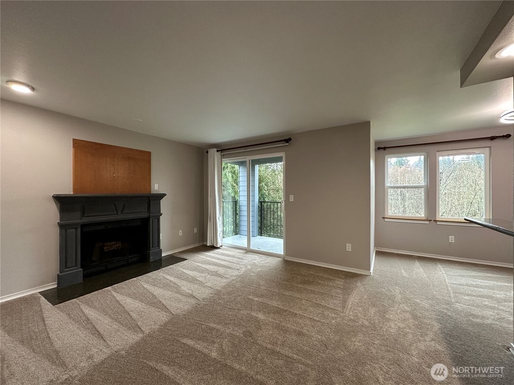 Photo of 20330 Bothell Everett Highway #C203, Bothell, WA 98012 (MLS # 2482679)