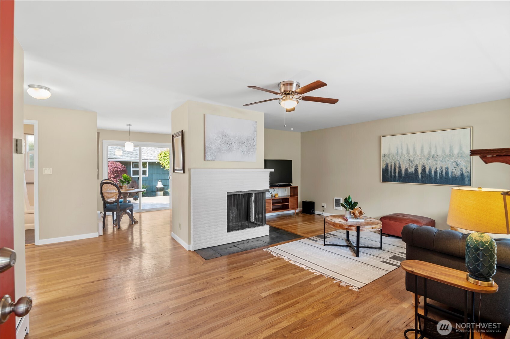 104 NE 194th Street