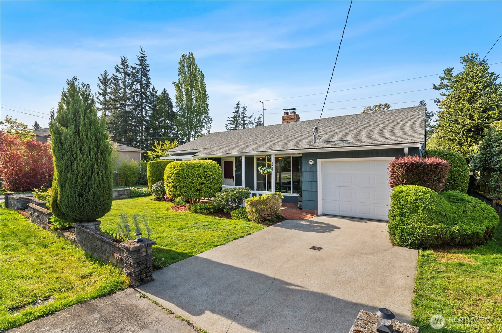 104 NE 194th Street