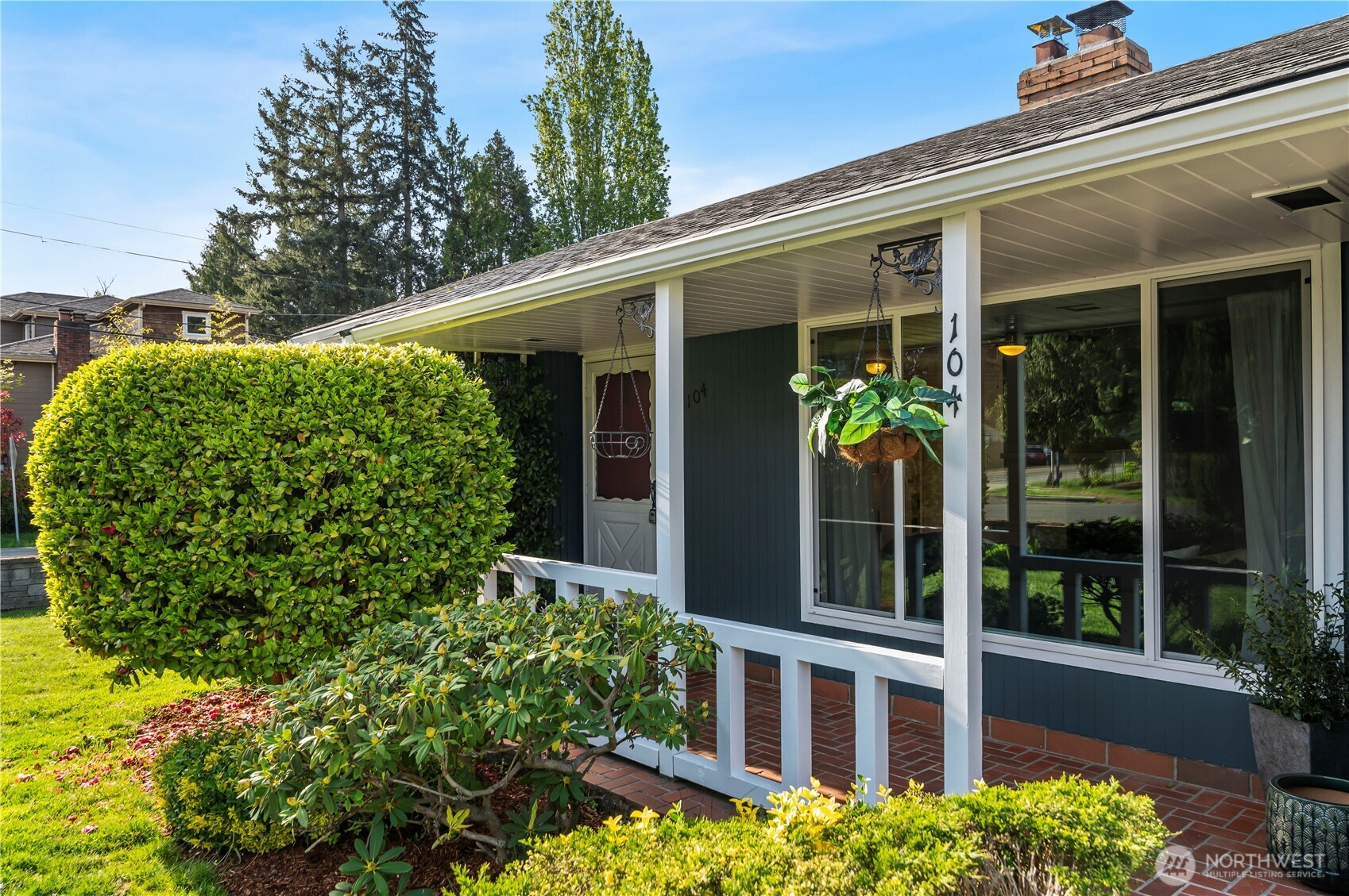 104 NE 194th Street