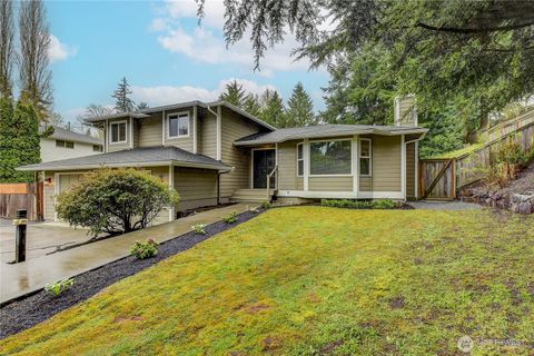 Photo of 2417 243rd Place SW, Bothell, WA 98021 (MLS # 2509333)