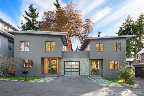 Photo of 3949 A W Barrett Lane, Seattle, WA 98199 (MLS # 2445258)