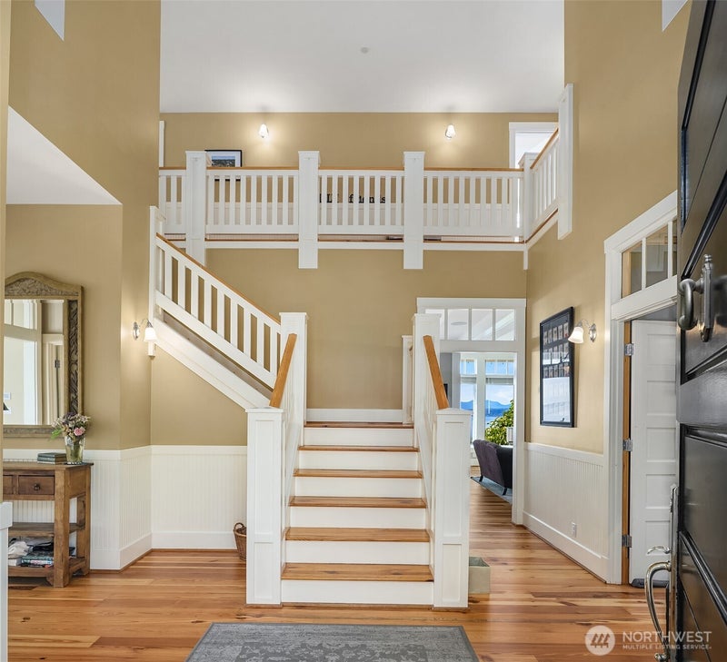 2231 NW 190th Place