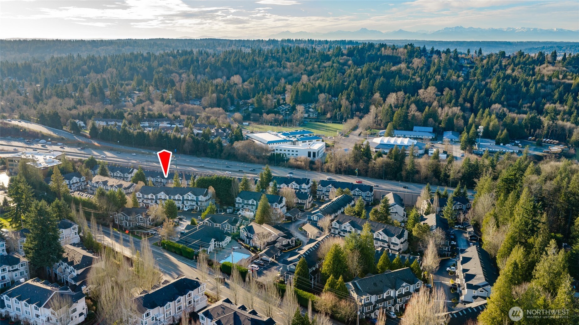 16125 Juanita-Woodinville Way NE 805