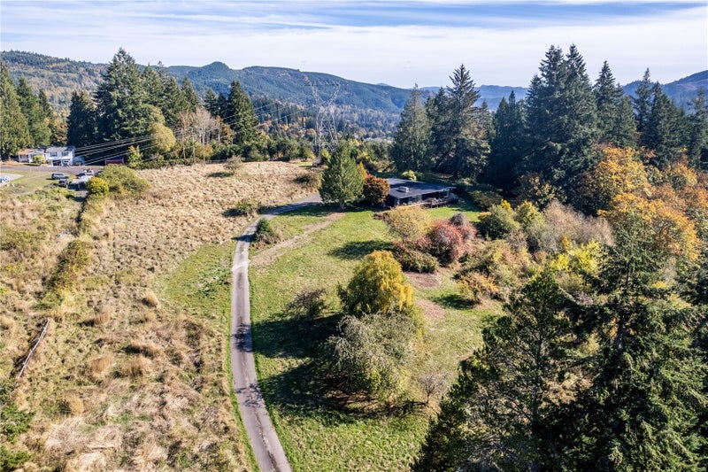 0 Beshel Heights Road