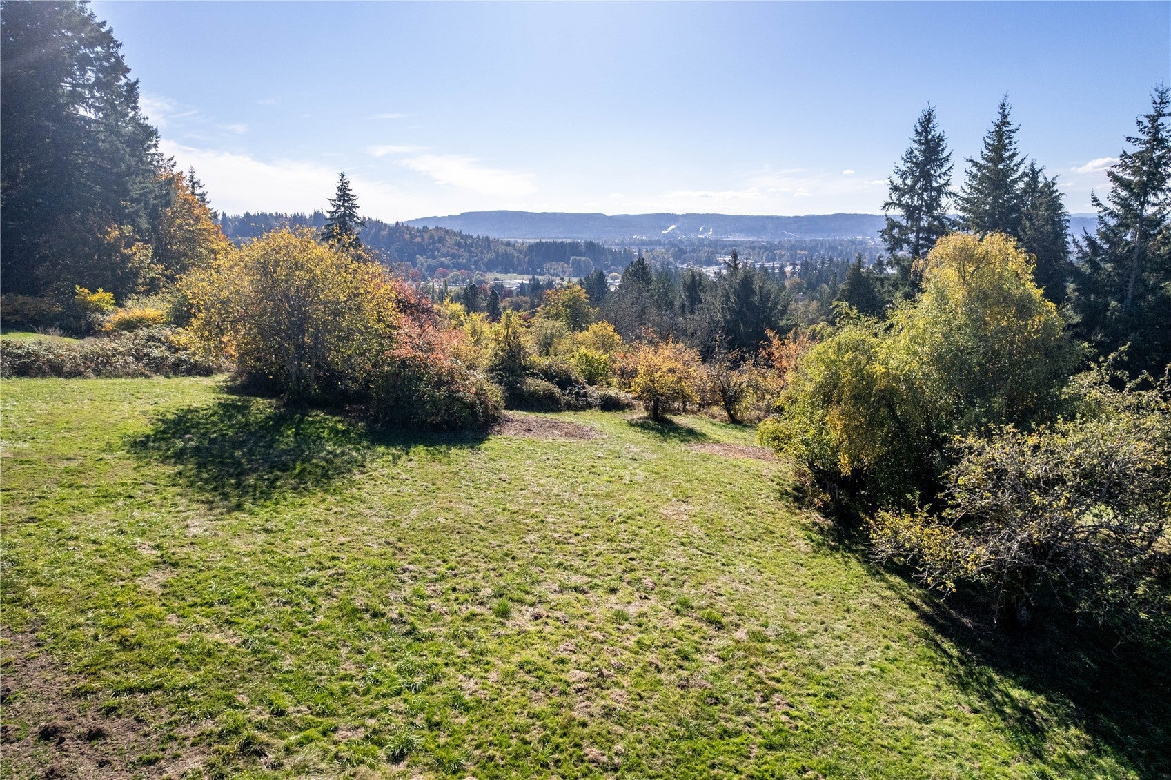 0 Beshel Heights Road