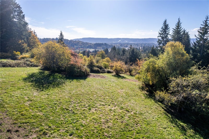 0 Beshel Heights Road