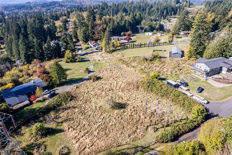 0 Beshel Heights Road