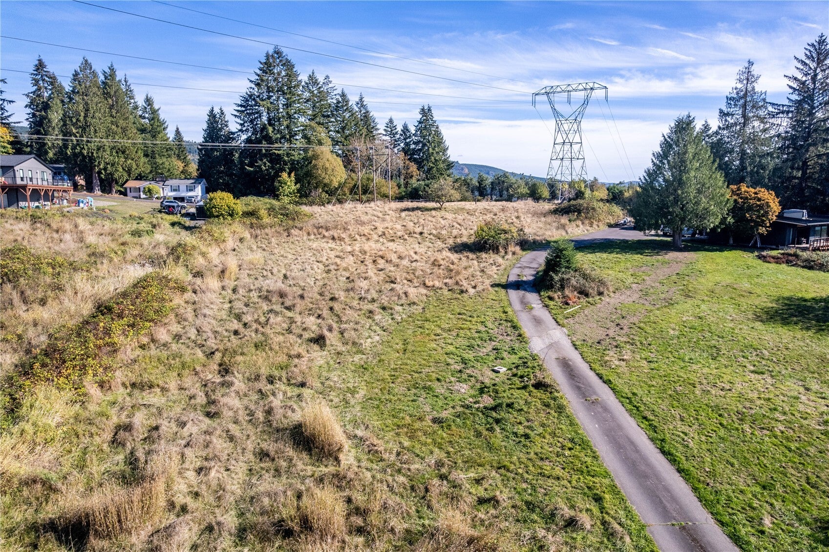 0 Beshel Heights Road