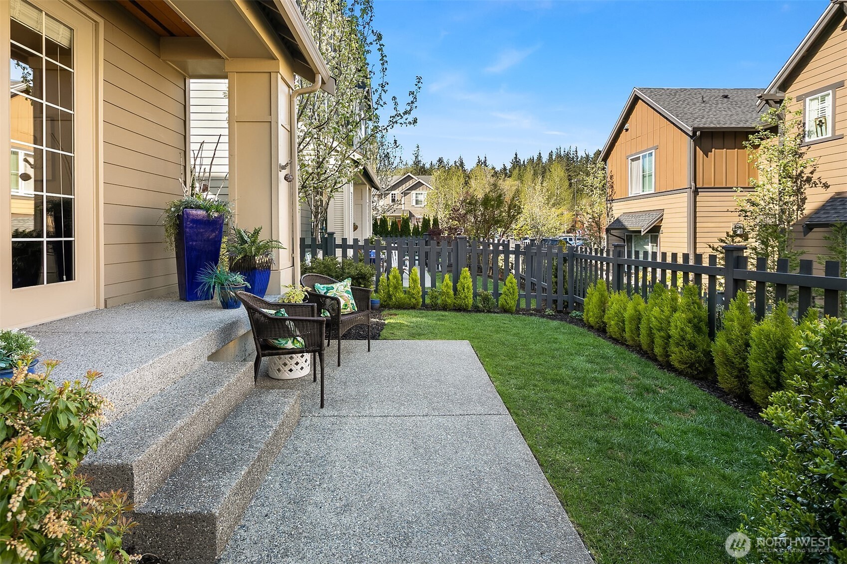37525 SE Fury Street 100