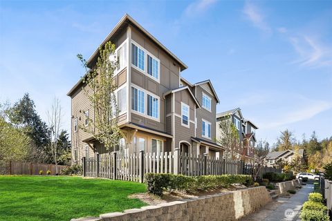 37525 SE Fury Street 100 Snoqualmie WA 98065