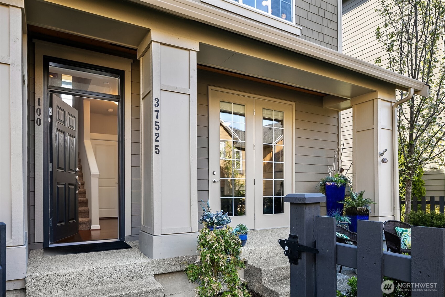 37525 SE Fury Street 100