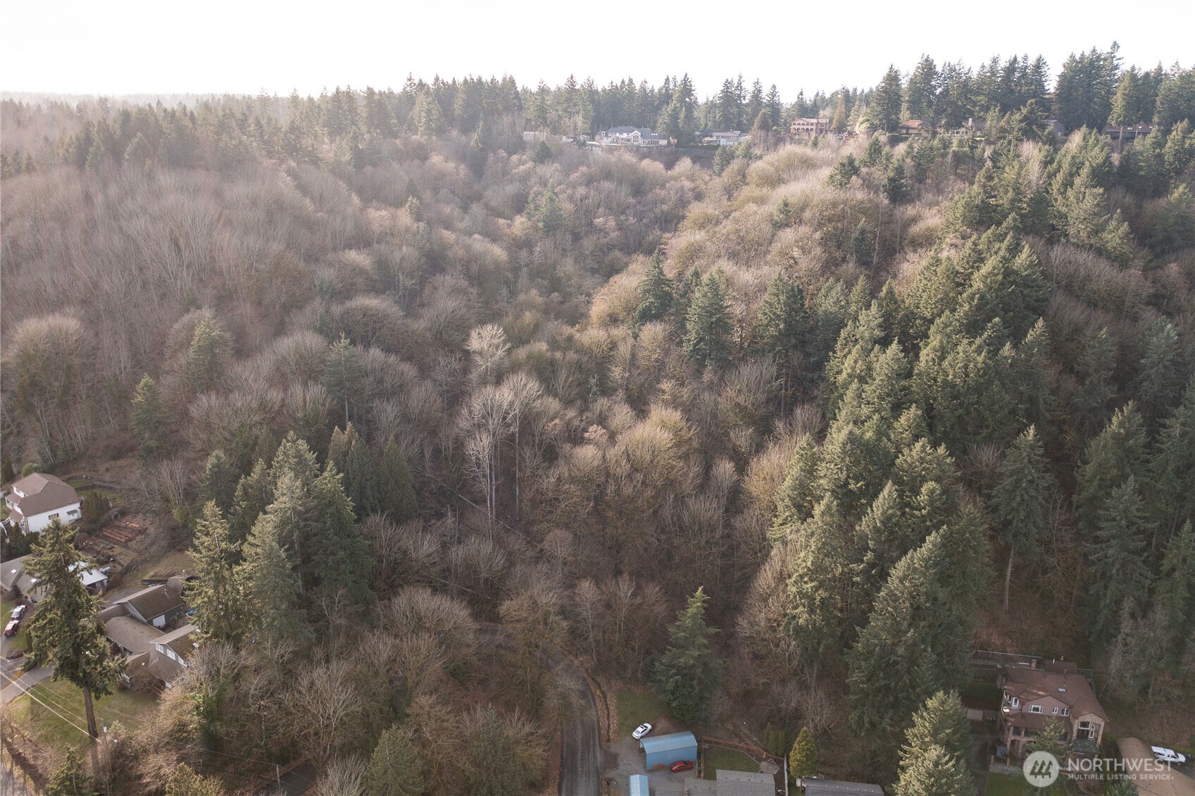 0 Hi Crest Drive