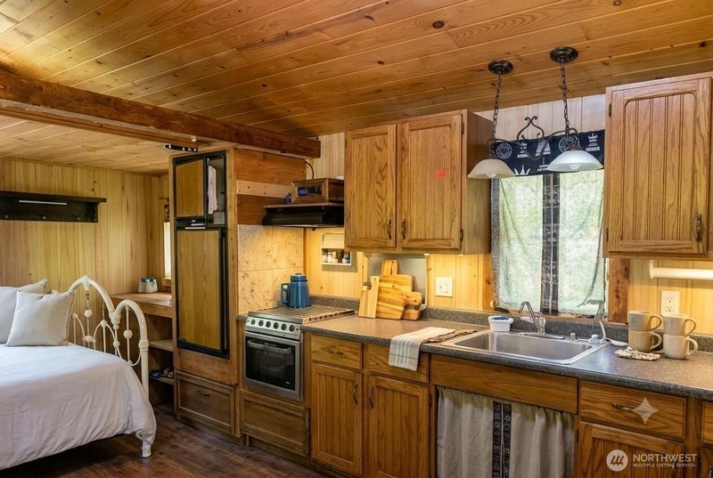 111 TBD Amanda Rd