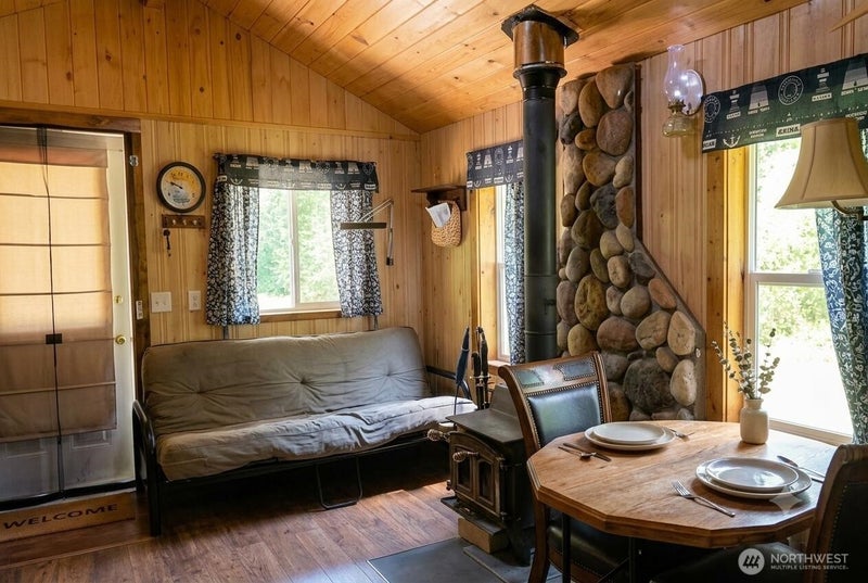 111 TBD Amanda Rd