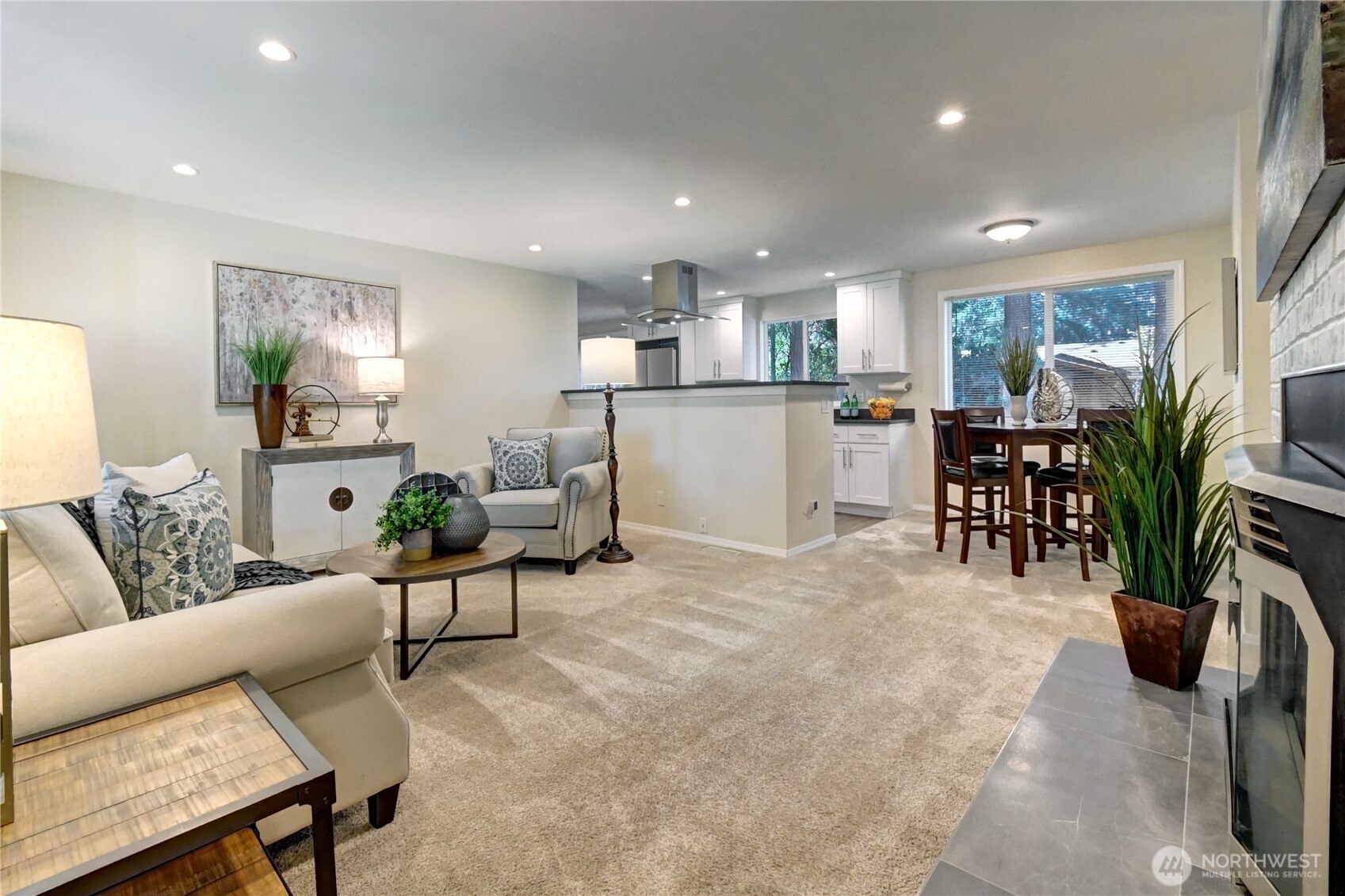 26429 171st Avenue SE