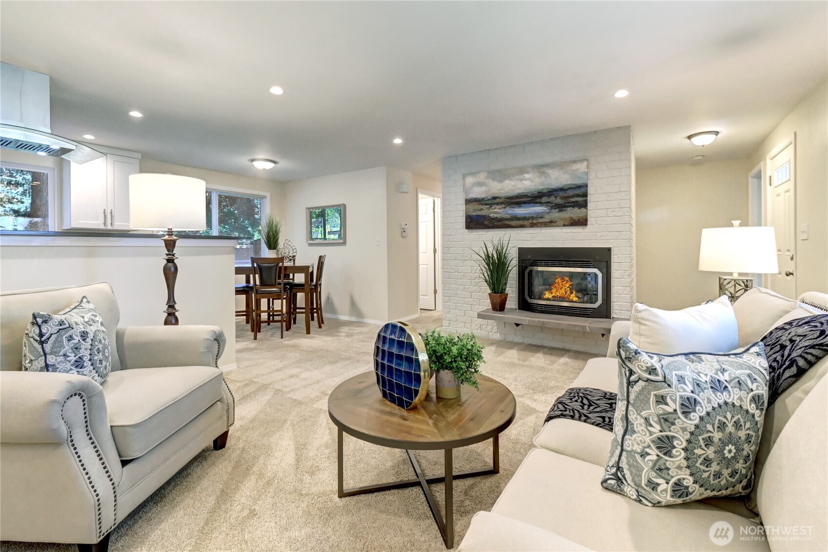 26429 171st Avenue SE